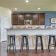 Pulte Homes