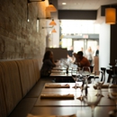 Artisan - Restaurants