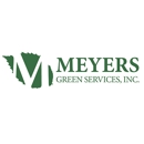 Meyers Green Services - Lawn Maintenance