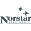 Norstar Apartments gallery