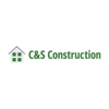 C & S Construction gallery