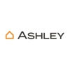 Ashley HomeStore gallery