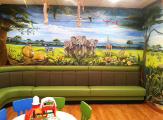 Dental Smiles For Kids - Whitestone, NY