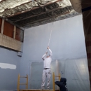 Mercado Drywall & Painting - Drywall Contractors