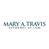 Mary A Travis Attorney at Law gallery