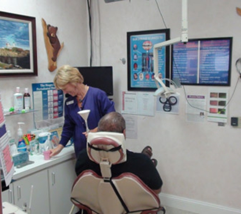 Advanced Aesthetics Dentistry - Schenectady, NY