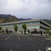 Moran Eye Center University-Utah gallery