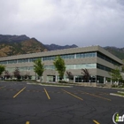 Moran Eye Center University-Utah