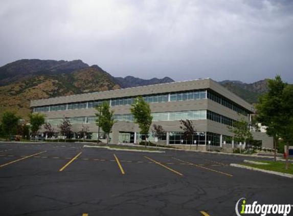 Utah Gastroenterology PC - Salt Lake City, UT