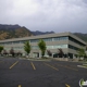 Mountain West Endoscopy Center