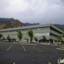 Mountain West Endoscopy Center