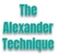 Alexander Technique Logo