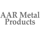 AAR Metal Products - Roofing Contractors