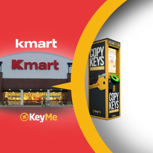 KeyMe Locksmiths - Camarillo, CA