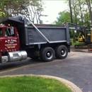 AR Cail Landscaping & Excavation - Property Maintenance