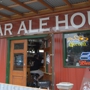 The Boxcar Ale House