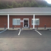 BenchMark Physical Therapy - Soddy Daisy gallery