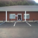 BenchMark Physical Therapy - Soddy Daisy - Physical Therapy Clinics