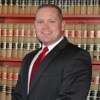 Mattox Jeremy M Attorney At Law PLLC gallery