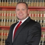 Mattox Jeremy M Attorney At Law PLLC