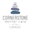 Cornerstone Dental Care gallery
