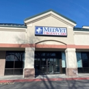 MedVet Urgent Care - Sandy - Animal Health Products