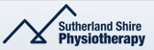 Shire Physiotherapy Services - Physiotherapists