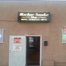 Harbor Smoke Shop