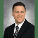 Scott Francesangelo - State Farm Insurance Agent - Property & Casualty Insurance