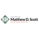 MDS Law - Law Office of Matthew D. Scott