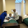 Charter Health Care Training Center gallery