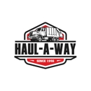 Haul-A-Way Inc - Garbage Collection