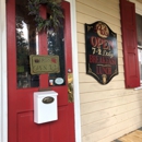 Pat's Colonial Kitchen - American Restaurants