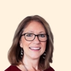 Katrina Clayton, Counselor gallery