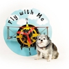 World Pet Travel gallery