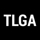 Grieger Talia L - Family Law Attorneys