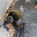Cleaveland Sewer & Excavation - Sewer Contractors