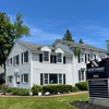 World Insurance Associates gallery