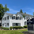 World Insurance Associates - Insurance
