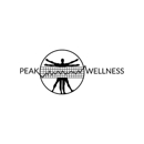 Peak Wellness - Medical Centers