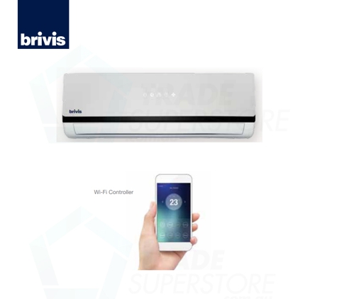 A-Temp Heating And Airconditioning