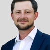 Jordan Branch at CrossCountry Mortgage gallery