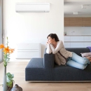 Air Conditioning Repair Plantation - Air Conditioning Service & Repair