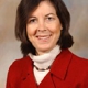 Mary L Geralts, MD