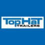 Top Hat Industries Inc
