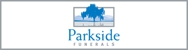 Parkside Funerals