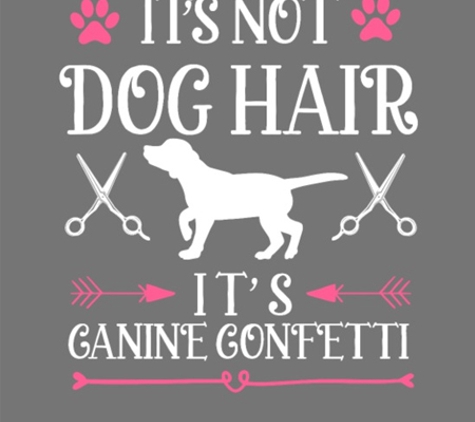 Foxy's Mobile Dog Washing & Grooming Service - Hawthorn, VIC