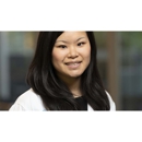 Linda Chen, MD - MSK Radiation Oncologist - Physicians & Surgeons, Radiation Oncology