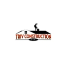 Triv Construction - General Contractors