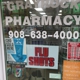 Grayrock Pharmacy